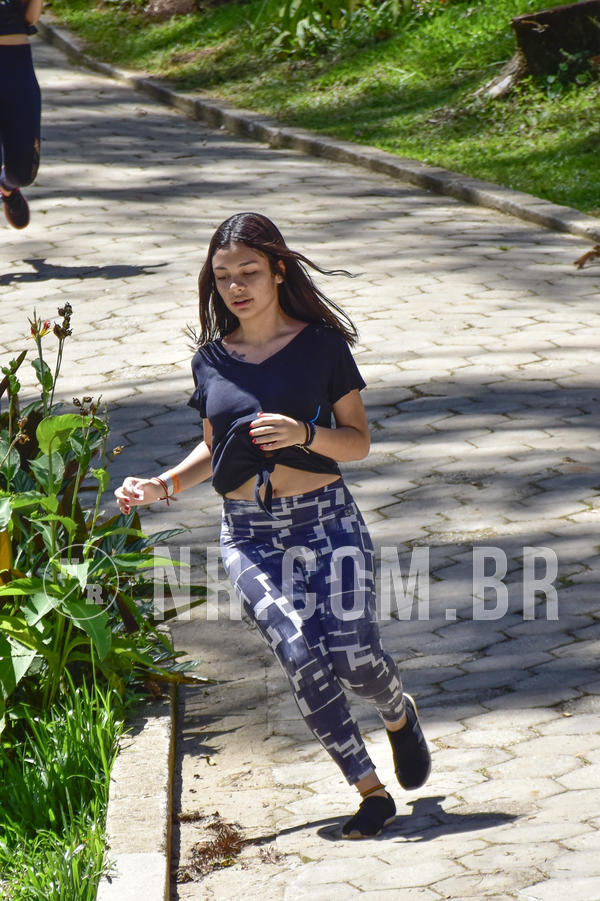 Buy your photos of the eventNR Sun - Resort Sapuca Mirim 30 a 03/11/19  on Fotop