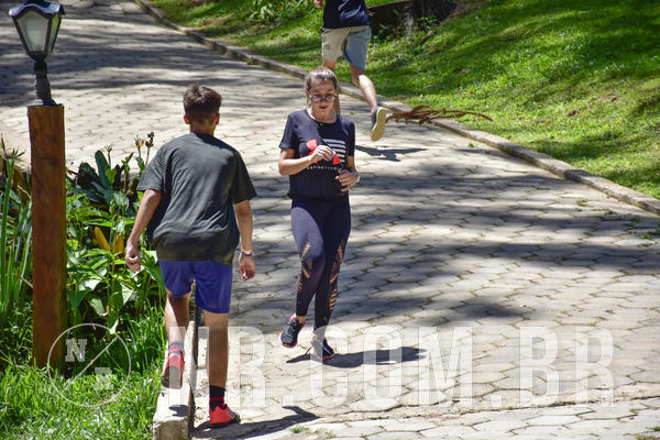 Buy your photos of the eventNR Sun - Resort Sapuca Mirim 30 a 03/11/19  on Fotop