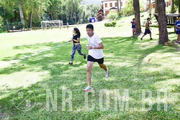 Buy your photos of the eventNR Sun - Resort Sapuca Mirim 30 a 03/11/19  on Fotop