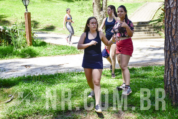 Buy your photos of the eventNR Sun - Resort Sapuca Mirim 30 a 03/11/19  on Fotop