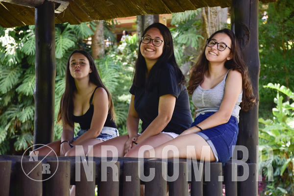 Buy your photos of the eventNR Sun - Resort Sapuca Mirim 30 a 03/11/19  on Fotop