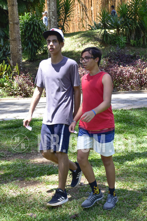 Buy your photos of the eventNR Sun - Resort Sapuca Mirim 30 a 03/11/19  on Fotop