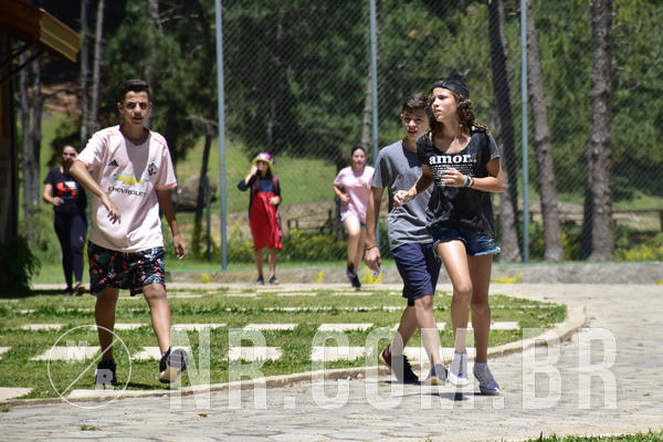 Buy your photos of the eventNR Sun - Resort Sapuca Mirim 30 a 03/11/19  on Fotop