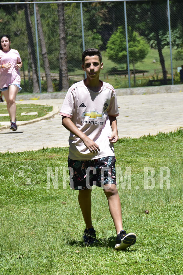 Buy your photos of the eventNR Sun - Resort Sapuca Mirim 30 a 03/11/19  on Fotop