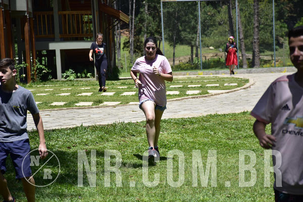 Buy your photos of the eventNR Sun - Resort Sapuca Mirim 30 a 03/11/19  on Fotop