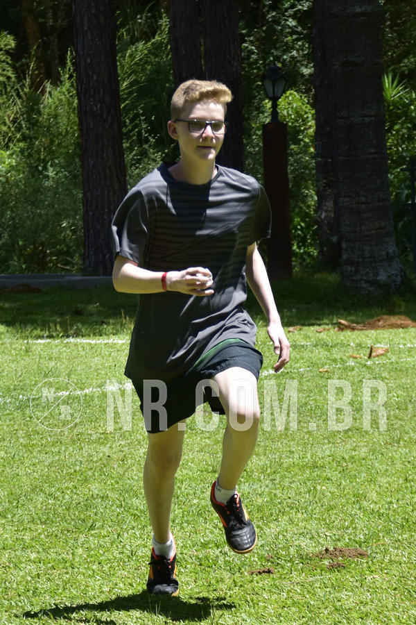 Buy your photos of the eventNR Sun - Resort Sapuca Mirim 30 a 03/11/19  on Fotop