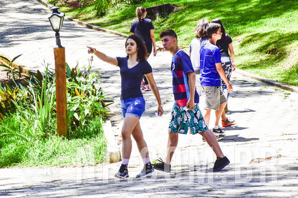 Buy your photos of the eventNR Sun - Resort Sapuca Mirim 30 a 03/11/19  on Fotop