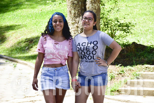 Buy your photos of the eventNR Sun - Resort Sapuca Mirim 30 a 03/11/19  on Fotop