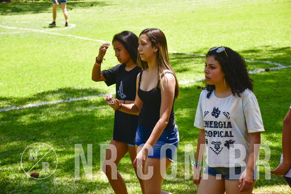 Buy your photos of the eventNR Sun - Resort Sapuca Mirim 30 a 03/11/19  on Fotop