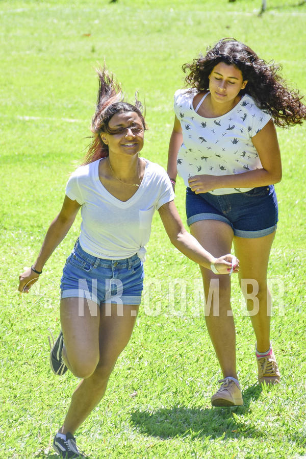 Buy your photos of the eventNR Sun - Resort Sapuca Mirim 30 a 03/11/19  on Fotop