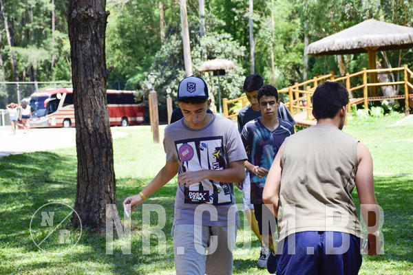 Buy your photos of the eventNR Sun - Resort Sapuca Mirim 30 a 03/11/19  on Fotop