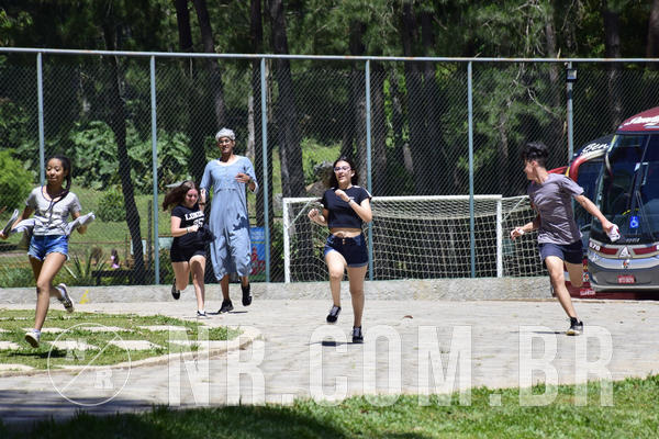 Buy your photos of the eventNR Sun - Resort Sapuca Mirim 30 a 03/11/19  on Fotop