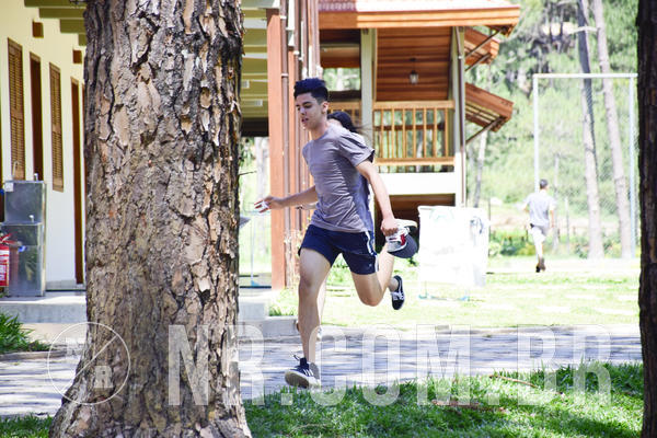 Buy your photos of the eventNR Sun - Resort Sapuca Mirim 30 a 03/11/19  on Fotop