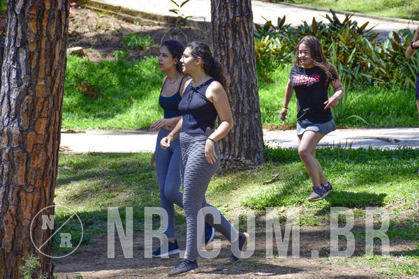 Buy your photos of the eventNR Sun - Resort Sapuca Mirim 30 a 03/11/19  on Fotop