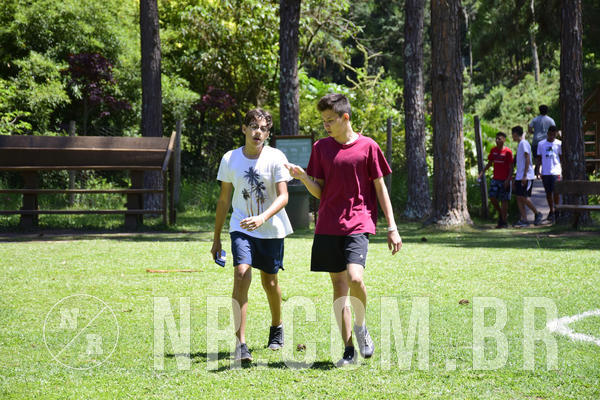 Buy your photos of the eventNR Sun - Resort Sapuca Mirim 30 a 03/11/19  on Fotop