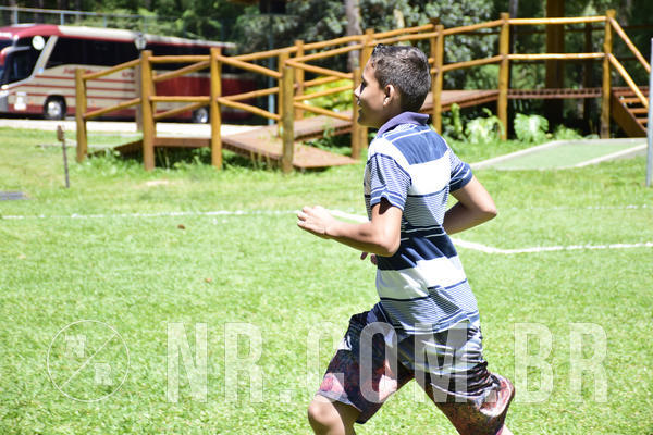 Buy your photos of the eventNR Sun - Resort Sapuca Mirim 30 a 03/11/19  on Fotop