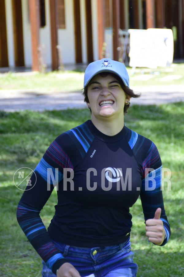 Buy your photos of the eventNR Sun - Resort Sapuca Mirim 30 a 03/11/19  on Fotop