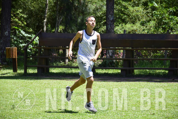 Buy your photos of the eventNR Sun - Resort Sapuca Mirim 30 a 03/11/19  on Fotop