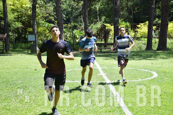 Buy your photos of the eventNR Sun - Resort Sapuca Mirim 30 a 03/11/19  on Fotop