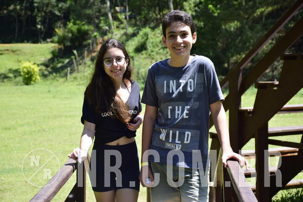 Buy your photos of the eventNR Sun - Resort Sapuca Mirim 30 a 03/11/19  on Fotop