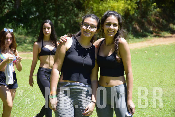 Buy your photos of the eventNR Sun - Resort Sapuca Mirim 30 a 03/11/19  on Fotop