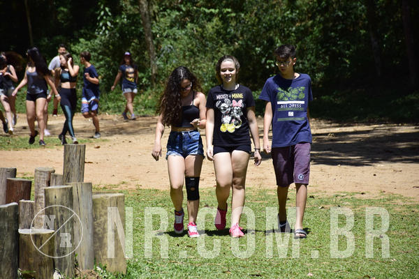 Buy your photos of the eventNR Sun - Resort Sapuca Mirim 30 a 03/11/19  on Fotop