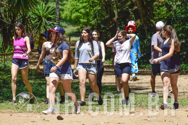 Buy your photos of the eventNR Sun - Resort Sapuca Mirim 30 a 03/11/19  on Fotop