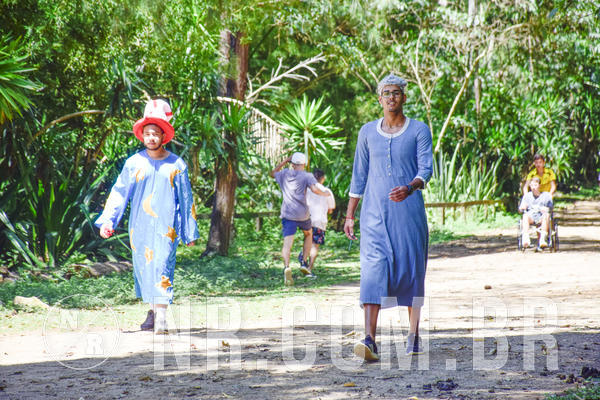 Buy your photos of the eventNR Sun - Resort Sapuca Mirim 30 a 03/11/19  on Fotop