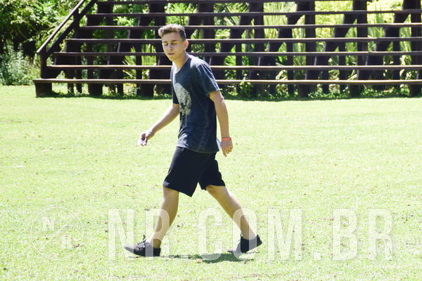 Buy your photos of the eventNR Sun - Resort Sapuca Mirim 30 a 03/11/19  on Fotop