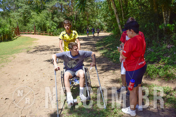 Buy your photos of the eventNR Sun - Resort Sapuca Mirim 30 a 03/11/19  on Fotop