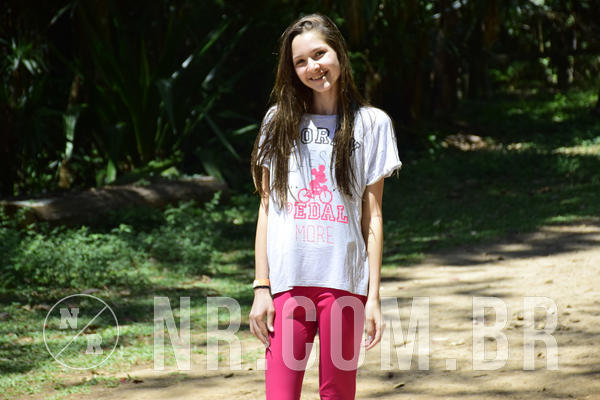 Buy your photos of the eventNR Sun - Resort Sapuca Mirim 30 a 03/11/19  on Fotop