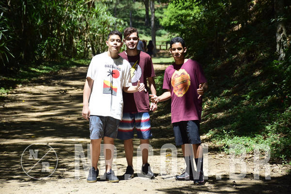 Buy your photos of the eventNR Sun - Resort Sapuca Mirim 30 a 03/11/19  on Fotop