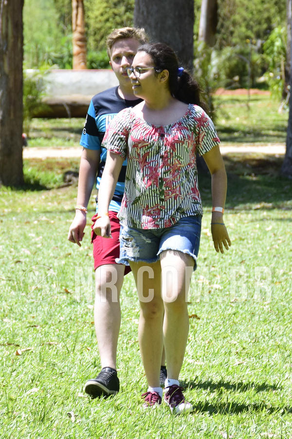 Buy your photos of the eventNR Sun - Resort Sapuca Mirim 30 a 03/11/19  on Fotop