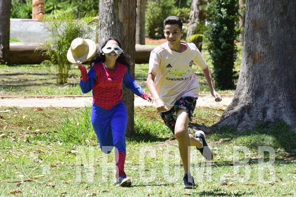 Buy your photos of the eventNR Sun - Resort Sapuca Mirim 30 a 03/11/19  on Fotop