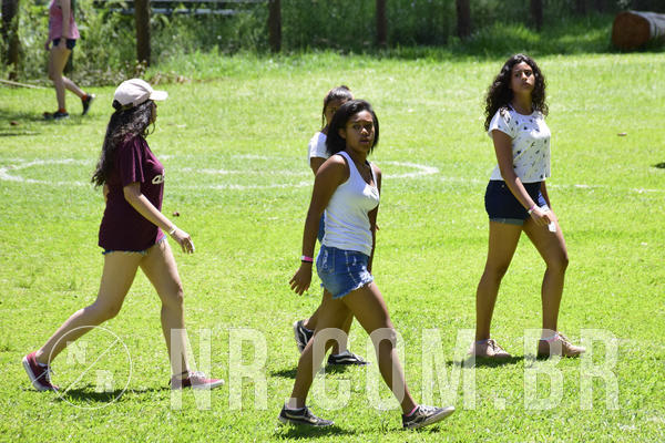 Buy your photos of the eventNR Sun - Resort Sapuca Mirim 30 a 03/11/19  on Fotop