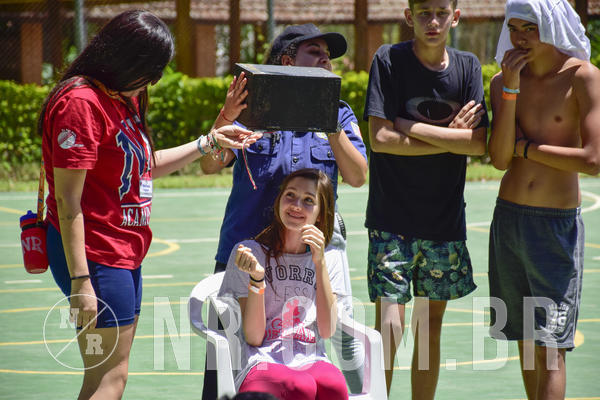 Buy your photos of the eventNR Sun - Resort Sapuca Mirim 30 a 03/11/19  on Fotop