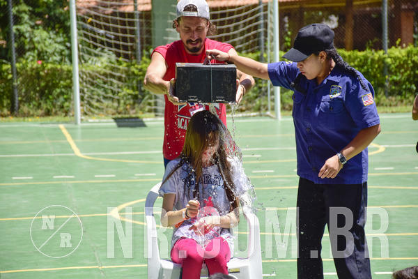 Buy your photos of the eventNR Sun - Resort Sapuca Mirim 30 a 03/11/19  on Fotop