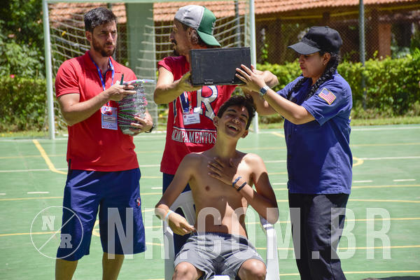 Buy your photos of the eventNR Sun - Resort Sapuca Mirim 30 a 03/11/19  on Fotop