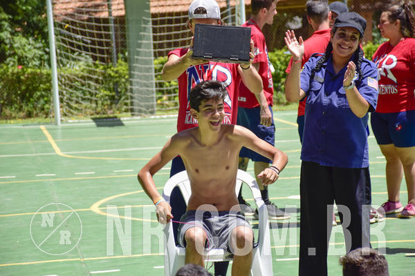 Buy your photos of the eventNR Sun - Resort Sapuca Mirim 30 a 03/11/19  on Fotop