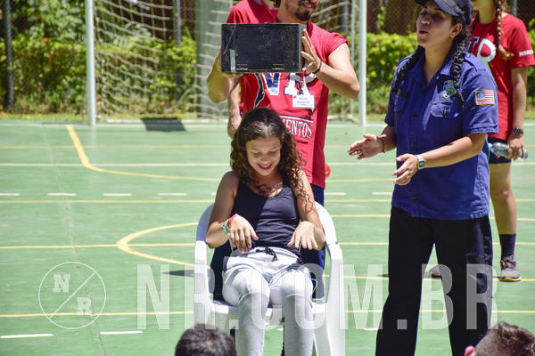 Buy your photos of the eventNR Sun - Resort Sapuca Mirim 30 a 03/11/19  on Fotop