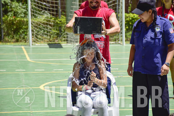 Buy your photos of the eventNR Sun - Resort Sapuca Mirim 30 a 03/11/19  on Fotop