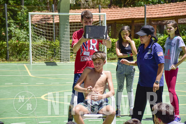 Buy your photos of the eventNR Sun - Resort Sapuca Mirim 30 a 03/11/19  on Fotop