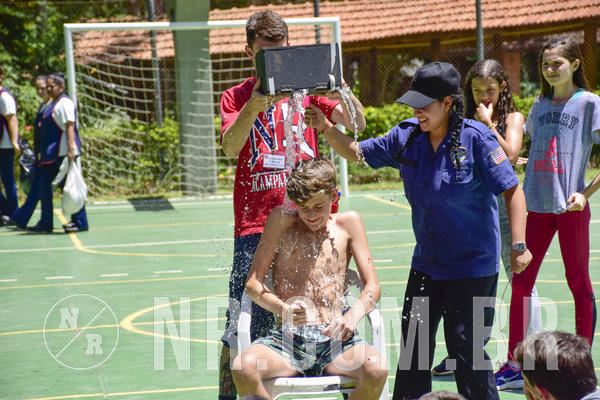 Buy your photos of the eventNR Sun - Resort Sapuca Mirim 30 a 03/11/19  on Fotop