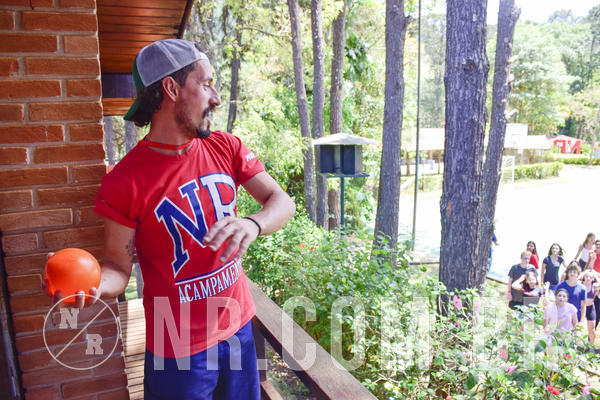 Buy your photos of the eventNR Sun - Resort Sapuca Mirim 30 a 03/11/19  on Fotop