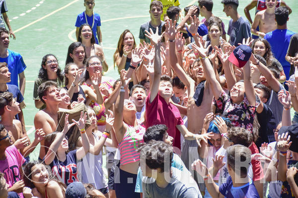 Buy your photos of the eventNR Sun - Resort Sapuca Mirim 30 a 03/11/19  on Fotop