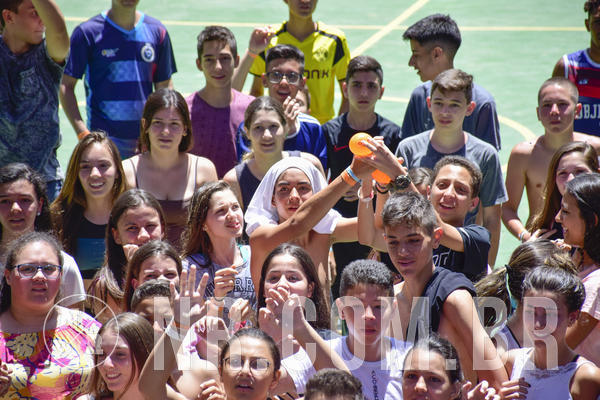 Buy your photos of the eventNR Sun - Resort Sapuca Mirim 30 a 03/11/19  on Fotop