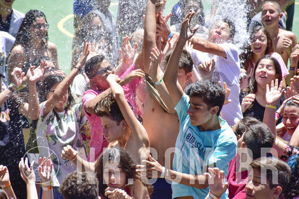 Buy your photos of the eventNR Sun - Resort Sapuca Mirim 30 a 03/11/19  on Fotop