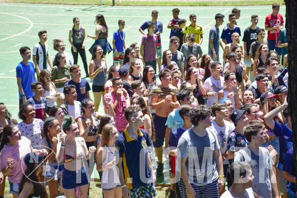 Buy your photos of the eventNR Sun - Resort Sapuca Mirim 30 a 03/11/19  on Fotop