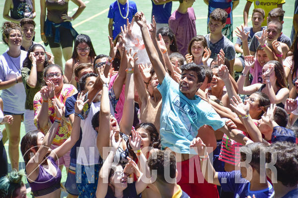 Buy your photos of the eventNR Sun - Resort Sapuca Mirim 30 a 03/11/19  on Fotop