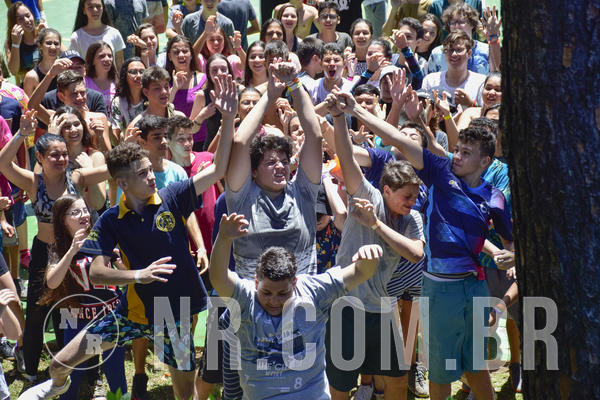 Buy your photos of the eventNR Sun - Resort Sapuca Mirim 30 a 03/11/19  on Fotop